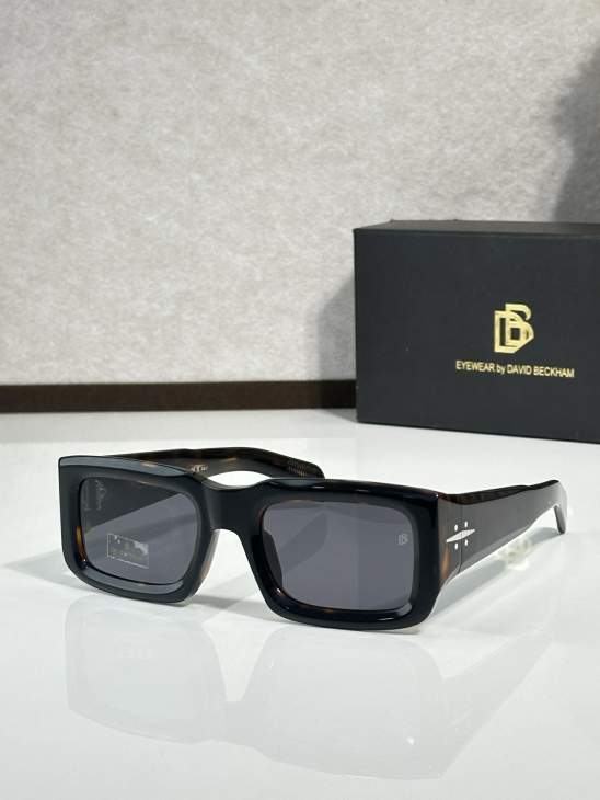 Picture of David Beckham Sunglasses _SKUfw76300763fw